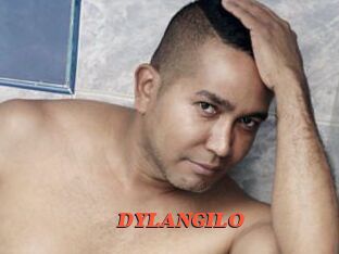 DYLANGILO