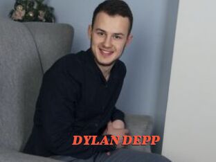 DYLAN_DEPP