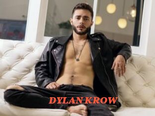 DYLAN_KROW