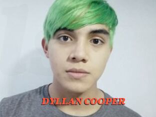 DYLLAN_COOPER