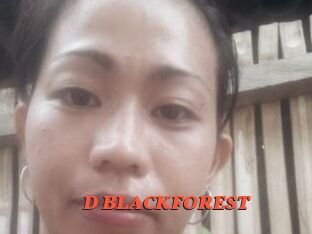D_BLACKFOREST