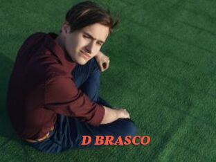 D_BRASCO