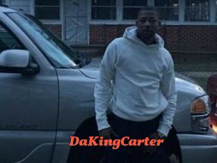 DaKingCarter