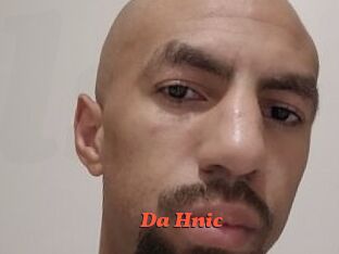 Da_Hnic