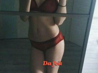 Da_fok