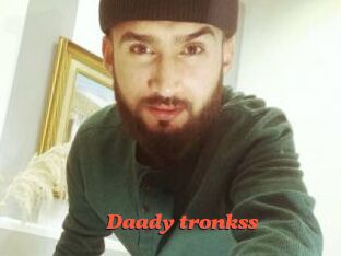 Daady_tronkss