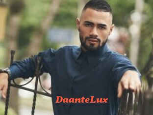 DaanteLux
