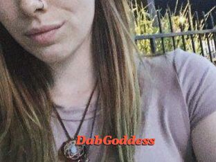 DabGoddess