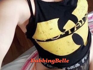 DabbingBelle