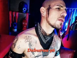 Daburaa_96