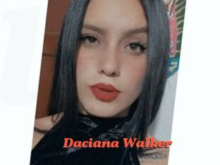 Daciana_Walker