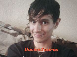 Dacien_Taurus