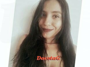 DacotaG