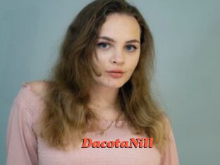 DacotaNill