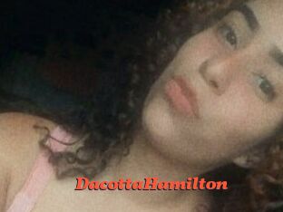 DacottaHamilton