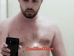 DadBodDan
