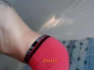 Dady