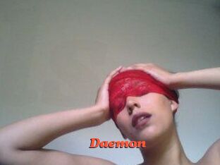 Daemon