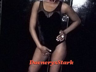 DaenerysStark