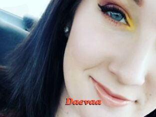 Daevaa