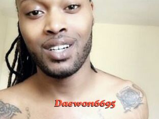 Daewon6695