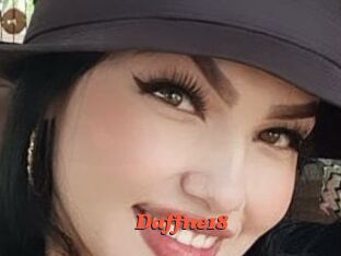 Daffne18