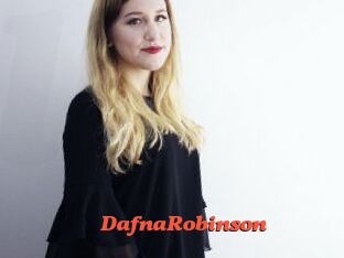 DafnaRobinson