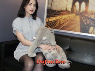DafnaYen