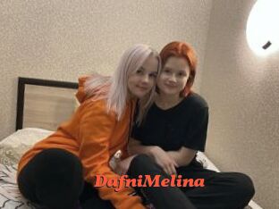 DafniMelina