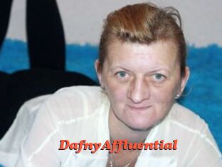 DafnyAffluential