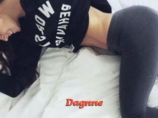Dagnne