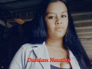 Dahian_Nauthy