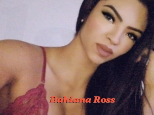 Dahiana_Ross Livespot