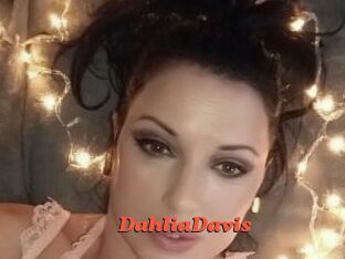 DahliaDavis