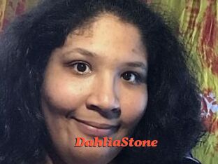 DahliaStone