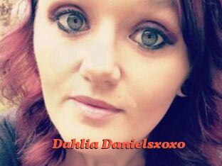 Dahlia_Danielsxoxo