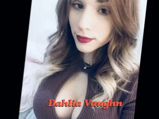 Dahlia_Vaughn