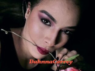 DahnnaCarrey