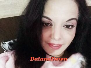 DaianaDawn
