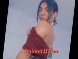 Daiana_Hilton
