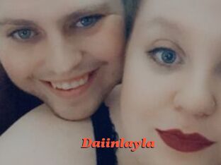 Daiinlayla