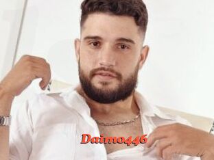 Daimo446
