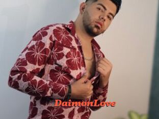 DaimonLove