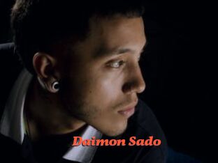 Daimon_Sado