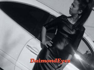 DaimondEyes