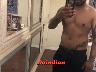Daindian