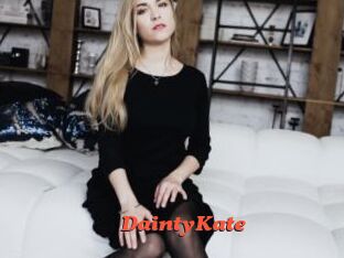 DaintyKate