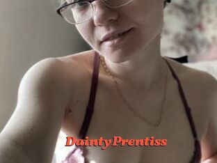 DaintyPrentiss