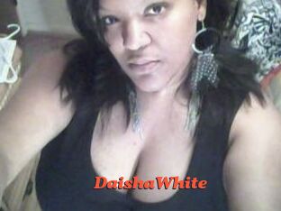 Daisha_White