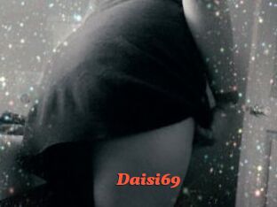 Daisi69